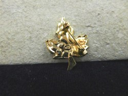 maple leaf jade pin bk